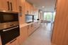 2 Bedroom Condo for rent in Sunrise Beach Resort and Residence, Na Jomtien, Chonburi