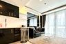 1 Bedroom Condo for rent in Grand Avenue Residence, Nong Prue, Chonburi