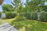 4 Bedroom Villa for sale in Huai Yai, Chonburi