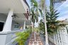 3 Bedroom House for sale in Huai Yai, Chonburi