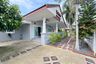 3 Bedroom House for sale in Huai Yai, Chonburi
