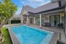 3 Bedroom Villa for sale in Pong, Chonburi