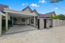 3 Bedroom Villa for sale in Pong, Chonburi