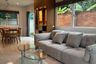 3 Bedroom House for rent in Mae Sa, Chiang Mai