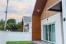 3 Bedroom House for Sale or Rent in Tha Wang Tan, Chiang Mai