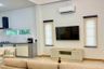 3 Bedroom House for Sale or Rent in Tha Wang Tan, Chiang Mai