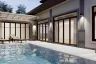 5 Bedroom Villa for sale in Fa Ham, Chiang Mai