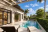 5 Bedroom Villa for sale in Fa Ham, Chiang Mai