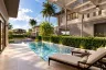 5 Bedroom Villa for sale in Fa Ham, Chiang Mai