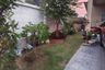 4 Bedroom House for rent in Karnkanok ville 12, San Pong, Chiang Mai