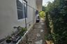 4 Bedroom House for rent in Karnkanok ville 12, San Pong, Chiang Mai