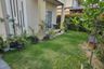 4 Bedroom House for rent in Karnkanok ville 12, San Pong, Chiang Mai