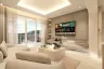 2 Bedroom Condo for sale in Suthep, Chiang Mai