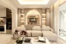 2 Bedroom Condo for sale in Suthep, Chiang Mai