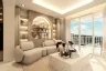 2 Bedroom Condo for sale in Suthep, Chiang Mai