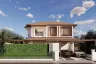 4 Bedroom Villa for sale in Mae Hia, Chiang Mai