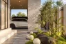 4 Bedroom Villa for sale in Tha Sala, Chiang Mai