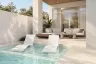 4 Bedroom Villa for sale in Tha Sala, Chiang Mai