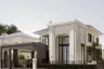 4 Bedroom Villa for sale in Mae Hia, Chiang Mai