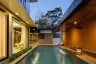 4 Bedroom Villa for sale in Wat Ket, Chiang Mai