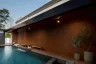 4 Bedroom Villa for sale in Wat Ket, Chiang Mai