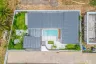4 Bedroom Villa for sale in Nam Phrae, Chiang Mai