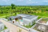 4 Bedroom Villa for sale in Nam Phrae, Chiang Mai