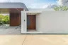4 Bedroom Villa for sale in Nam Phrae, Chiang Mai