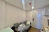 1 Bedroom Condo for sale in Chewathai Hallmark Charan 13, Wat Tha Phra, Bangkok near MRT Charan 13