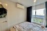 1 Bedroom Condo for sale in Chewathai Hallmark Charan 13, Wat Tha Phra, Bangkok near MRT Charan 13
