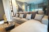 4 Bedroom House for rent in VIVE Krungthep Kreetha, Saphan Sung, Bangkok