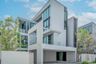 4 Bedroom House for rent in VIVE Krungthep Kreetha, Saphan Sung, Bangkok
