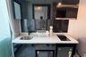 1 Bedroom Condo for rent in Arcadia Millennium Tower, Nong Prue, Chonburi