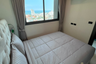 1 Bedroom Condo for rent in Arcadia Millennium Tower, Nong Prue, Chonburi