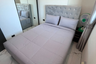 1 Bedroom Condo for rent in Arcadia Millennium Tower, Nong Prue, Chonburi