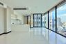 3 Bedroom Condo for sale in Q1 Sukhumvit, Khlong Toei, Bangkok near BTS Nana