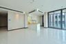 3 Bedroom Condo for sale in Q1 Sukhumvit, Khlong Toei, Bangkok near BTS Nana