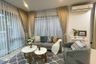 4 Bedroom House for rent in Burasiri Krungthep Kreetha, Hua Mak, Bangkok