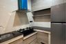 4 Bedroom House for rent in Burasiri Krungthep Kreetha, Hua Mak, Bangkok