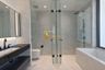 2 Bedroom Condo for rent in Tait Sathorn 12, Silom, Bangkok near BTS Saint Louis