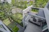 4 Bedroom House for rent in VIVE Krungthep Kreetha, Saphan Sung, Bangkok