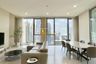 2 Bedroom Condo for sale in SCOPE Langsuan, Lumpini, Bangkok near BTS Chit Lom