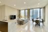 2 Bedroom Condo for sale in SCOPE Langsuan, Lumpini, Bangkok near BTS Chit Lom