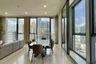 2 Bedroom Condo for sale in SCOPE Langsuan, Lumpini, Bangkok near BTS Chit Lom
