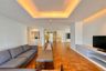 3 Bedroom Condo for rent in Tower Park, Khlong Toei Nuea, Bangkok near BTS Nana