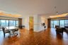 3 Bedroom Condo for rent in Tower Park, Khlong Toei Nuea, Bangkok near BTS Nana