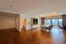 3 Bedroom Condo for rent in Tower Park, Khlong Toei Nuea, Bangkok near BTS Nana