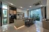 4 Bedroom House for rent in VIVE Ekkamai-Ramintra, Nawamin, Bangkok