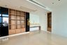 3 Bedroom Condo for rent in Athenee Residence, Lumpini, Bangkok near BTS Ploen Chit