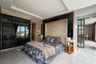 4 Bedroom House for Sale or Rent in M Mountain Village, Nong Prue, Chonburi